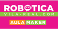 AULA MAKER VILA-REAL 26/27